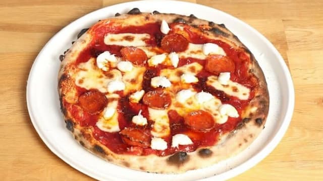 The Best Open late Restaurants Near Me | TheFork