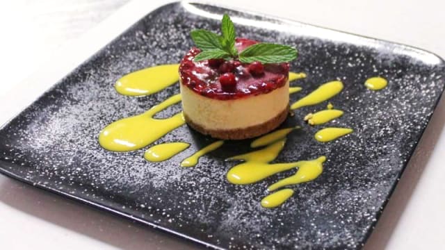 Dolce