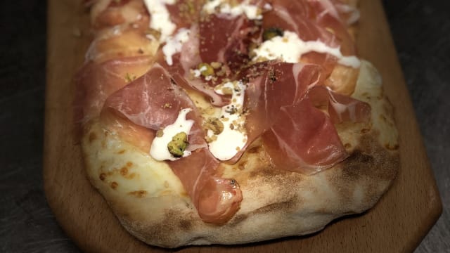 Piatto