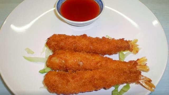 plat