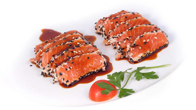 Suggerimento dello chef