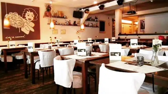 Die 10 besten Restaurants in Gelsenkirchen 2026 – TheFork