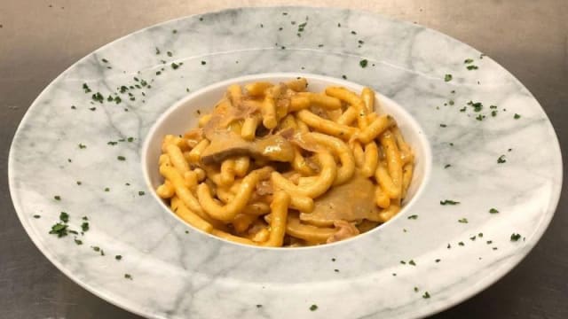 Piatto
