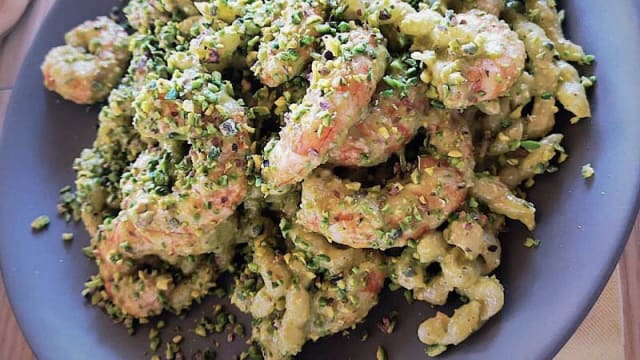 Piatto