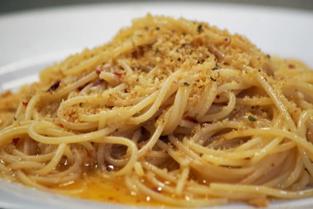 suggerimento dello chef