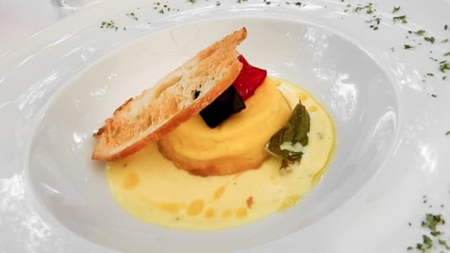 zuppa