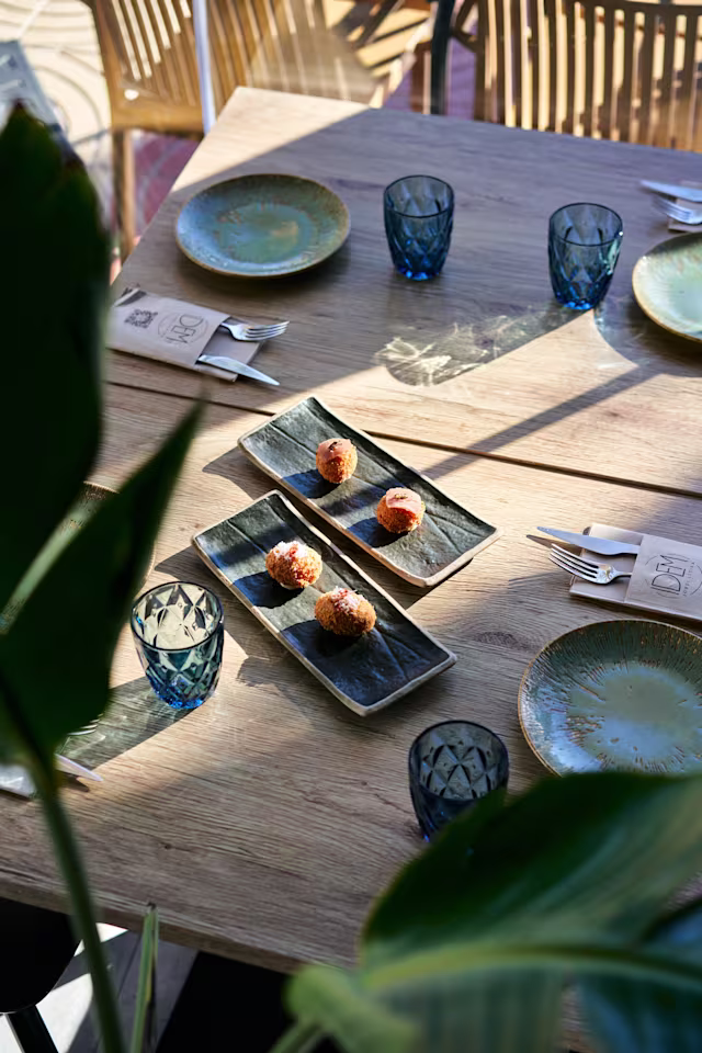 Idem - Valencia, València