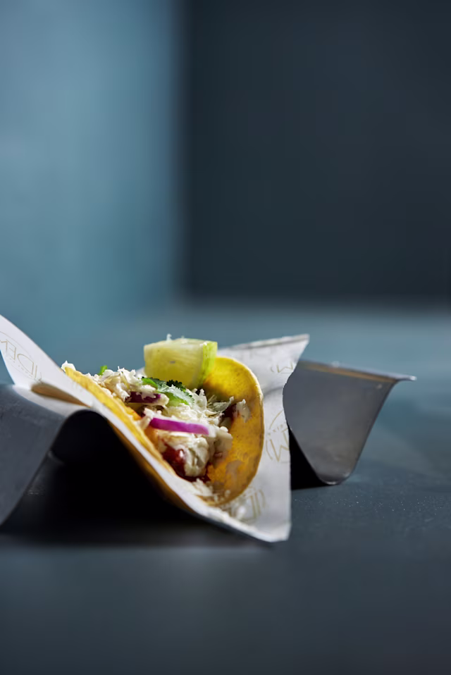 Idem - Valencia, València