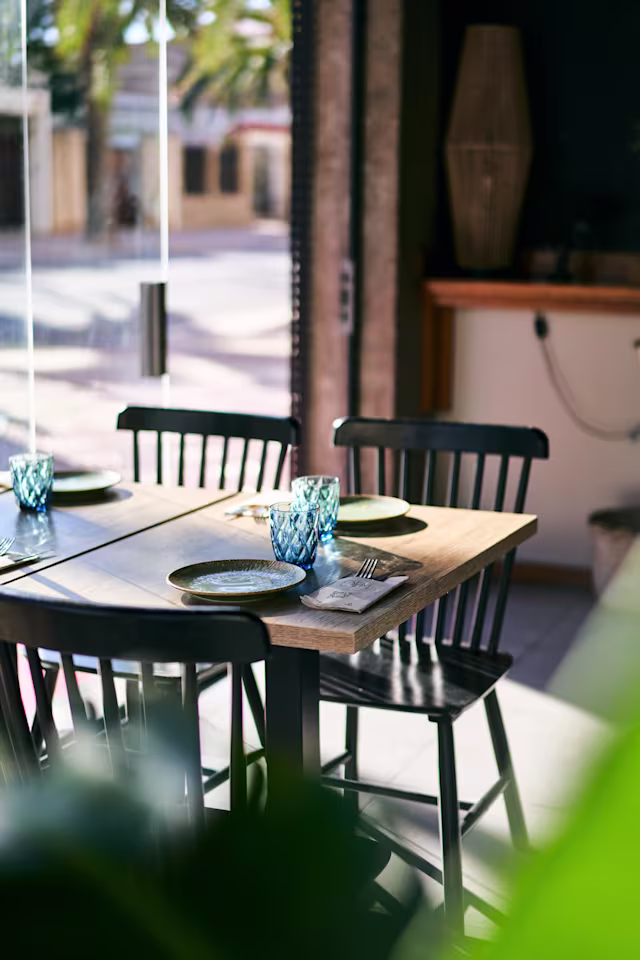 Idem - Valencia, València