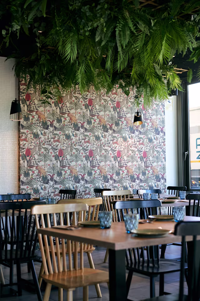 Idem - Valencia, València