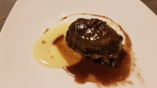 Piatto