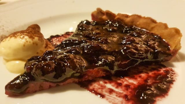 Piatto