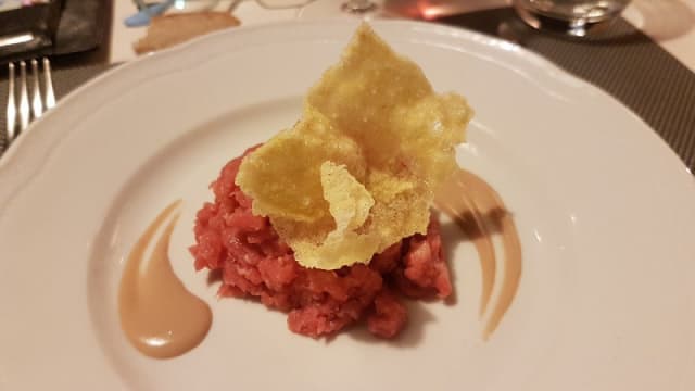 Piatto