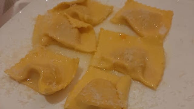 Tortelli