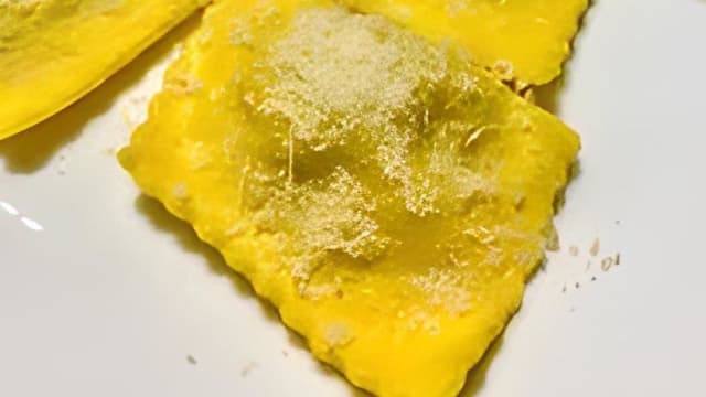 Tortelli 