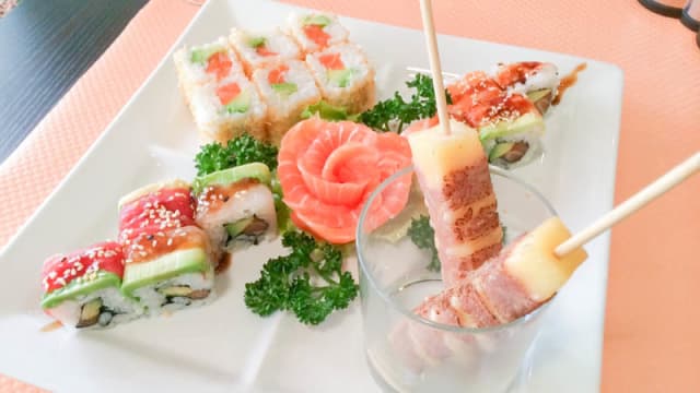 Plat