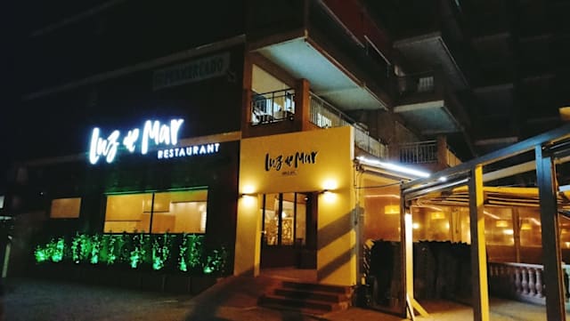 Luz de Mar Torrevieja, Torrevieja