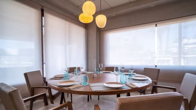 Luz de Mar Torrevieja, Torrevieja