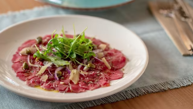 Luz de Mar Torrevieja, Torrevieja