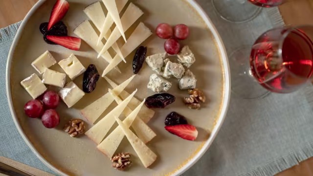 Luz de Mar Torrevieja, Torrevieja