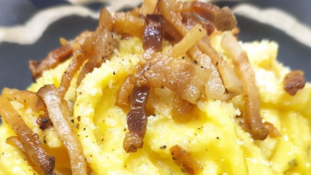 Carbonara