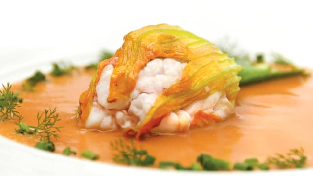 Genieten bij Huis De Colvenier