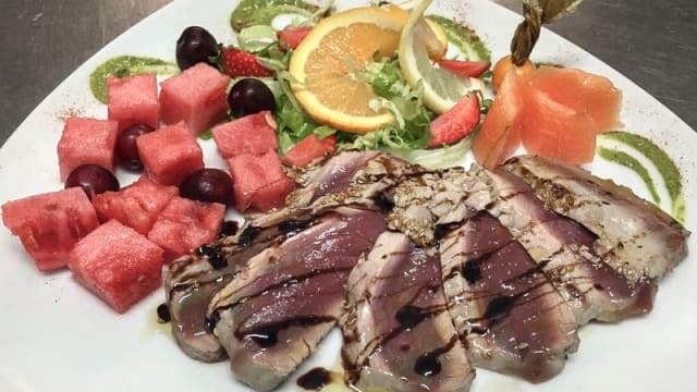 misto carne