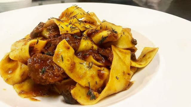 Piatto