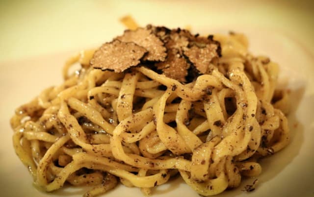 tartufo