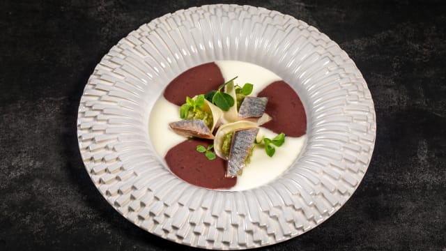 Lo Chef Consiglia