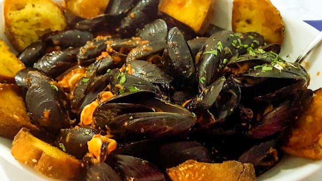 Piatto