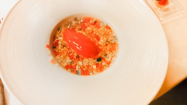 piatto
