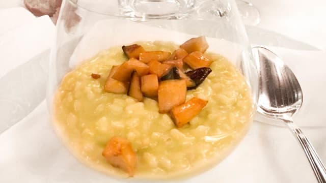 piatto