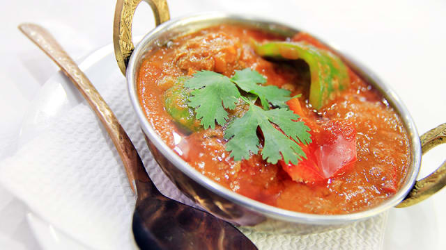 sugerencia de la casa