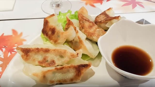 Suggerimento dello chef