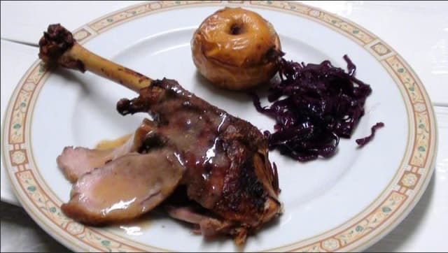 il secondo piatto.JPG