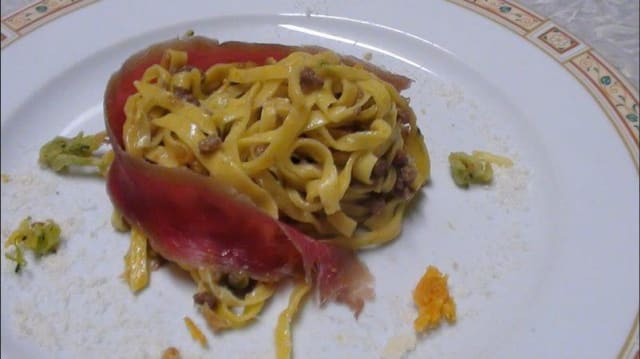 tagliatelle.JPG