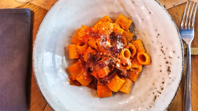 Piatto