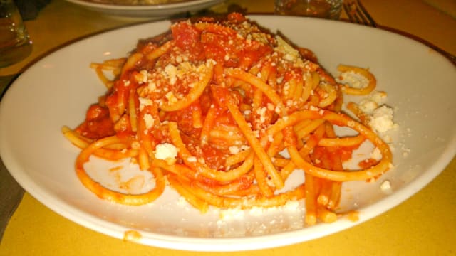 Piatto