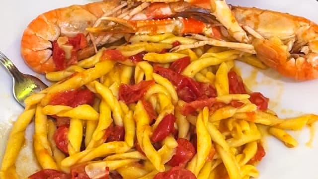 Piatto