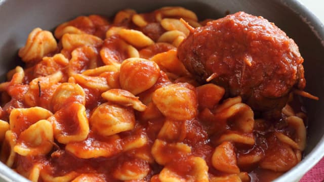 Piatto