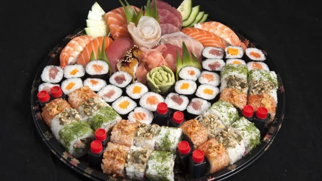 Plat