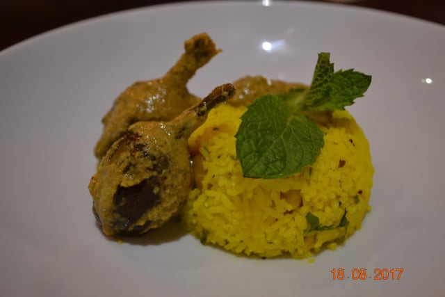 mini-aubergines-avec