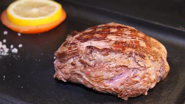 Piatto