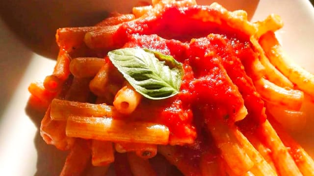 Piatto