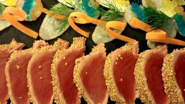 Arrels Racó Gastronòmic 6