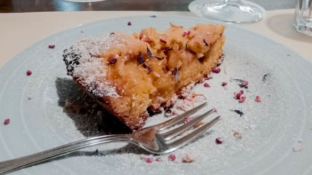 Dolce