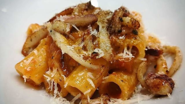 Piatto