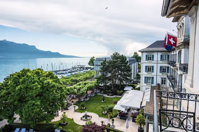 les-5-meilleurs-restaurants-au-bord-du-lac-vevey-thefork