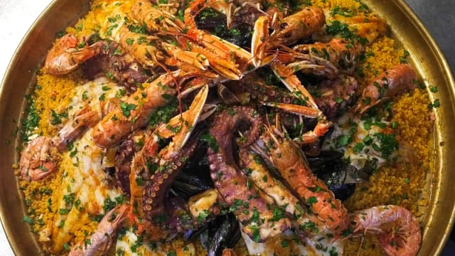 Piatto